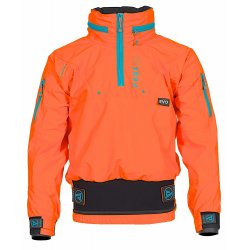 Peak Adventure Double Evo Jacket