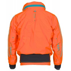 Peak Adventure Double Evo Jacket