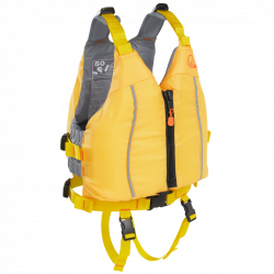 Palm Quest Kids PFD KXS/S