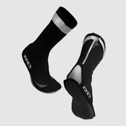 Zone3 Neoprene Swim Sock