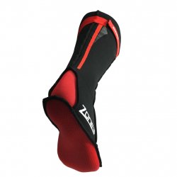 Zone3 Neoprene Swim Sock