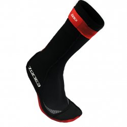 Zone3 Neoprene Swim Sock