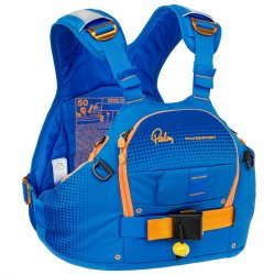 Palm Nevis PFD