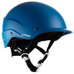 WRSI Current Helmet