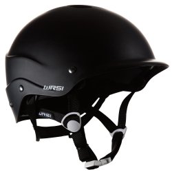 WRSI Current Helmet