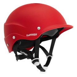 WRSI Current Helmet