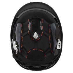 WRSI Current Helmet