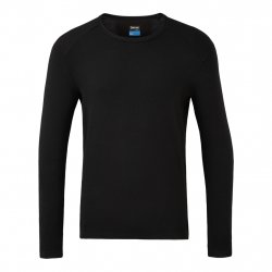 Steiner Mens Soft-Tec Thermal Top