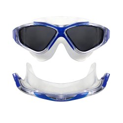 Zone3 Vision Max Goggle