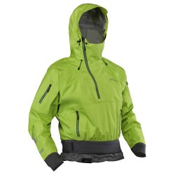 NRS Orion Paddling Jacket Medium