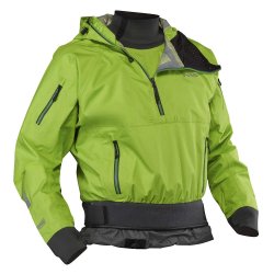 NRS Orion Paddling Jacket Medium