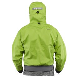 NRS Orion Paddling Jacket Medium