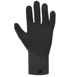Palm NeoFlex gloves