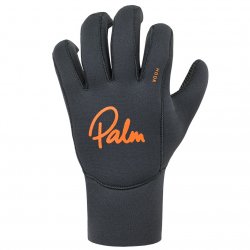 Palm Hook Glove