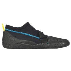 Peak Neoprene Shoe UK11