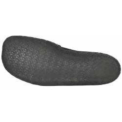Peak Neoprene Shoe UK11