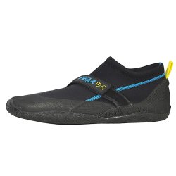 Peak Neoprene Shoe UK11
