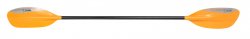 Maverick G1 WhiteWater Paddle