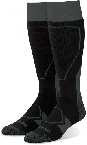 Dakine Summit  Men's Sock S/M