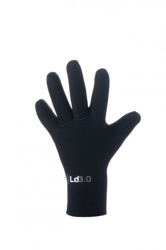 C-Skin Legend Junior Gloves
