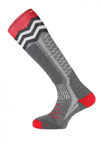 Teko All Mountain Medium Sock S+M