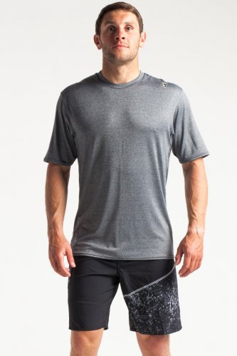 C-Skins UV Short Sleeve Skins