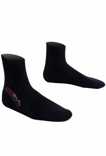 Gul Power Sock 0.5mm Small