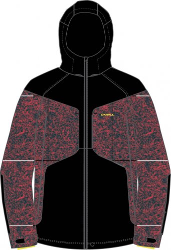 O'Neill Galaxy Performance Jacket