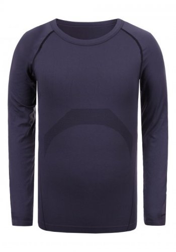 Icepeak Magnus Men's Base Layer S+L
