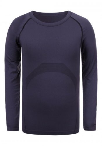 Icepeak Magnus Men's Base Layer S+L