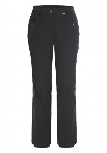 Icepeak Noelia Women's Pant Black Short