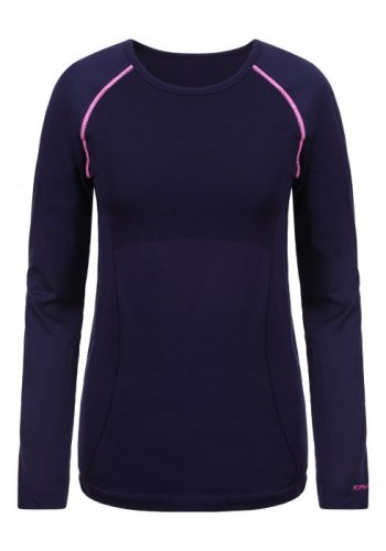 Icepeak Minka Women's Thermal Top