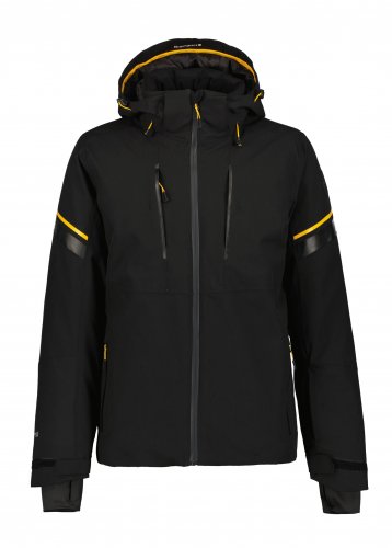 Icepeak Frisco Men Jacket