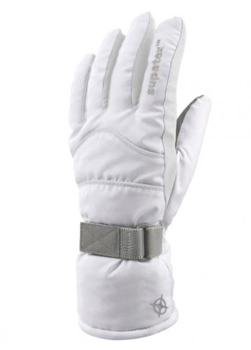 Manbi Adult Rocket Womens Glove