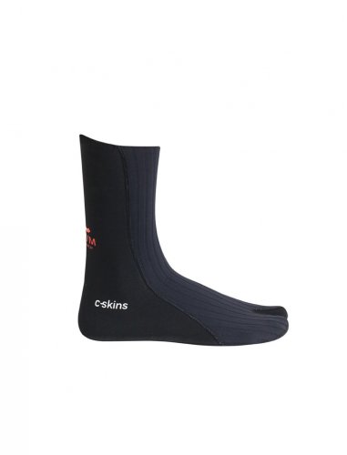 Swim Research 3mm GBS Sock