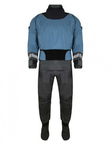 Typhoon Menai Multisport 2.0 B/E Drysuit