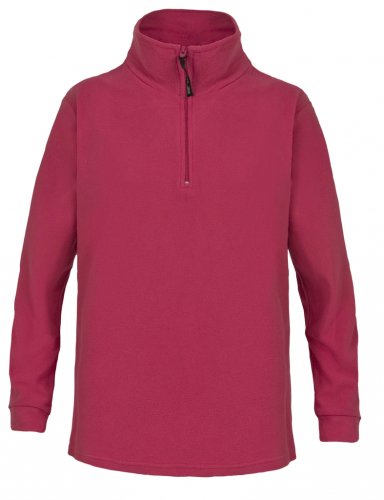 Trespass Girls Fleece Pera