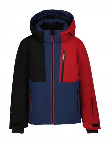 Icepeak Ladd Junior Jacket 164