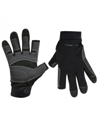 Typhoon Towyn Glove