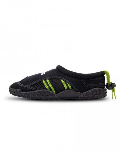 Jobe Aqua Shoes Kids: 10.5-11UK