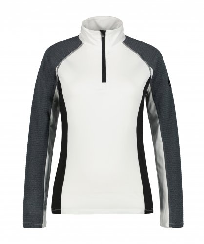 Icepeak Faribault Women 1/2 Zip Top