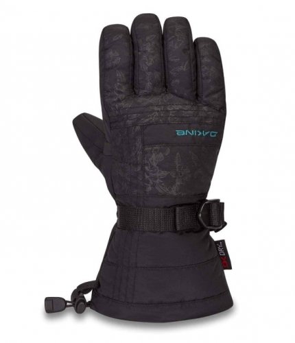 Dakine Capri Glove Womens