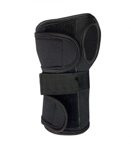 Wrist Guard