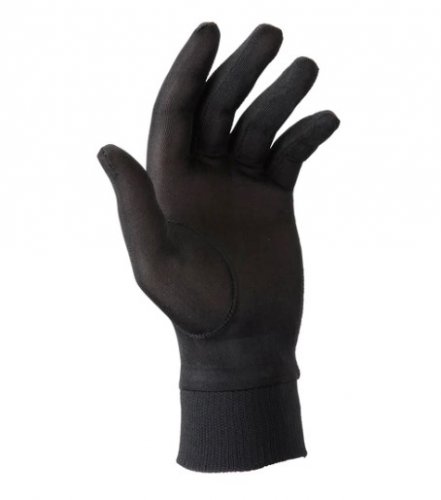 Steiner Adult Silk Inner Glove Liner