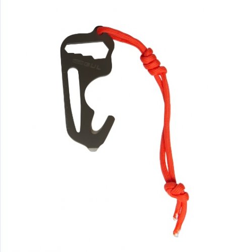 S13 Gul Harness Tool