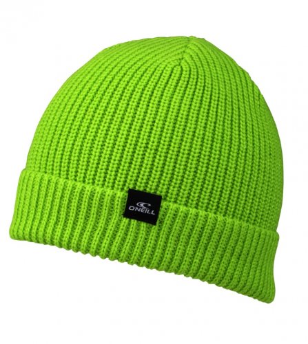 O'Neill Everyday Beanie Green