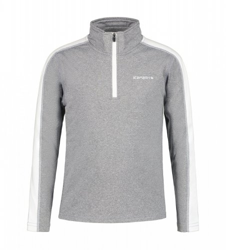 Icepeak Fleminton Junior Thermal  Zip 152 12 year