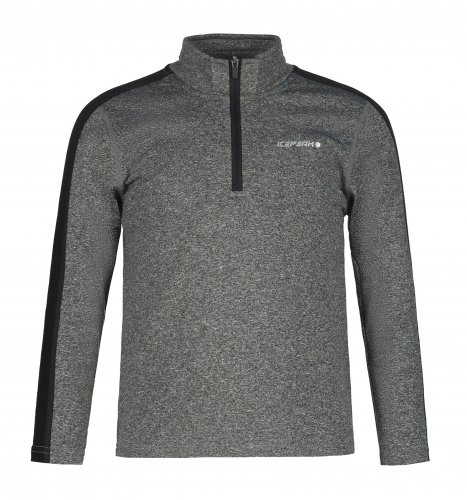 Icepeak Fleminton Junior Thermal  Zip 14-16 yrs