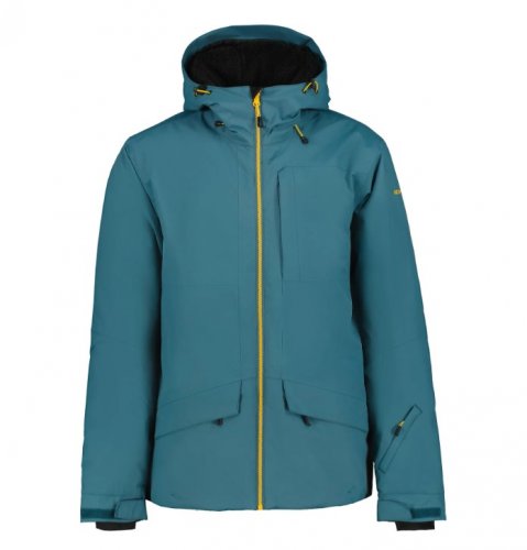 Icepeak Chester Men Jacket M