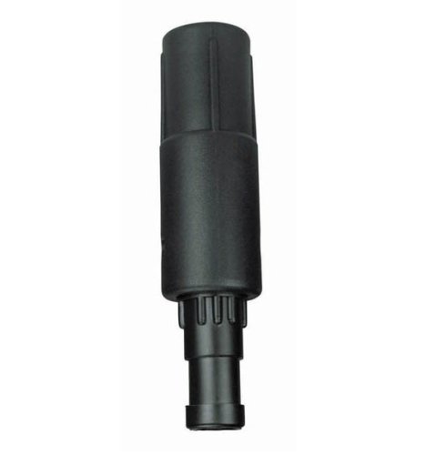Scotty 254M MINI Rod Holder Height Extender